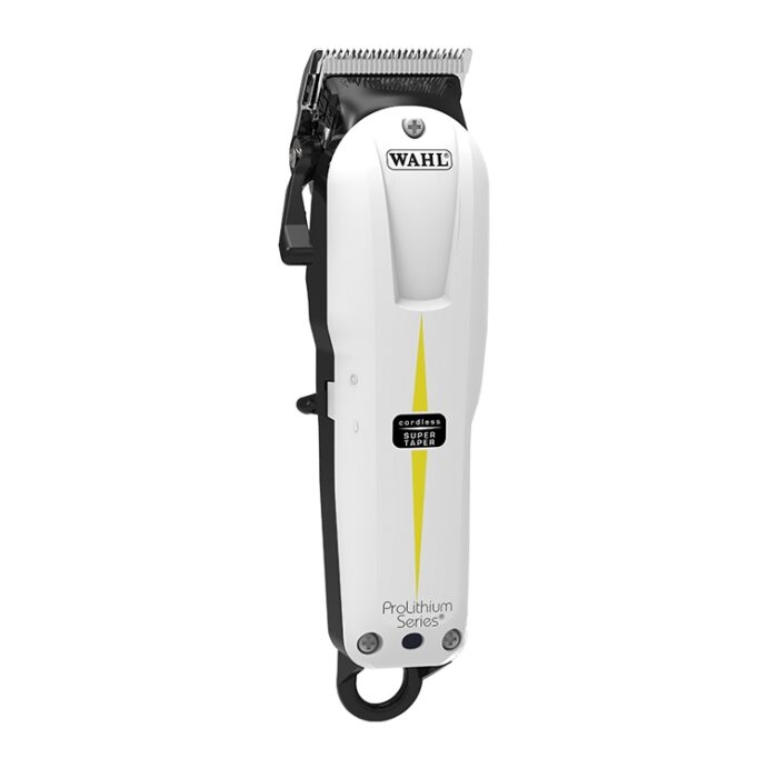 masinica-za-sisanje-cordless-super-taper