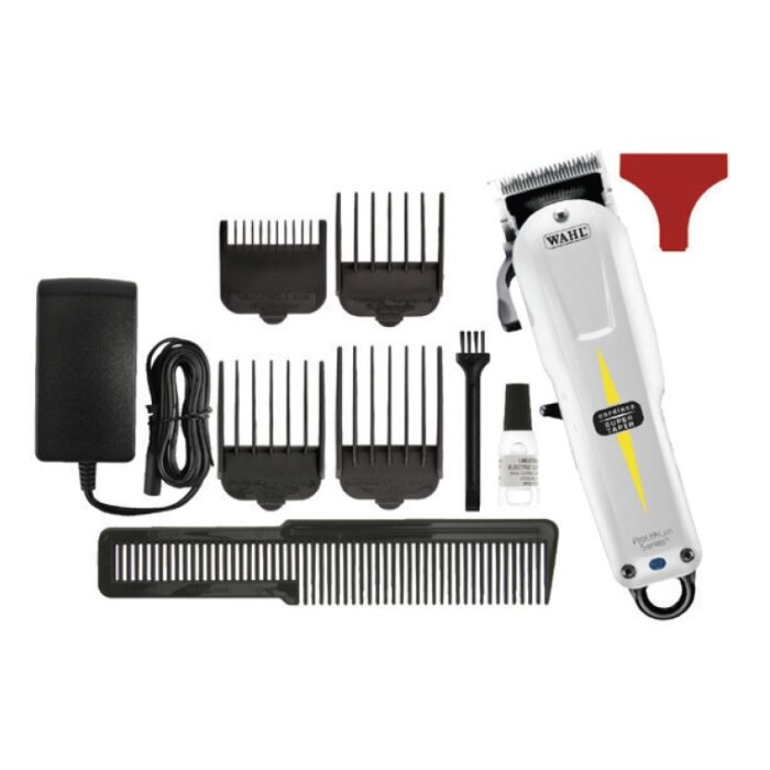 masinica-za-sisanje-cordless-super-taper-set