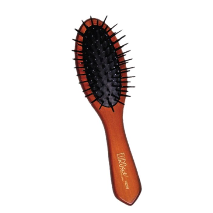 cetka-za-kosu-drvo-plastika-okrugla-3299