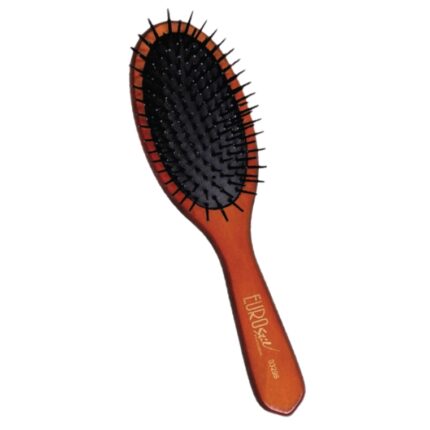 cetka-za-kosu-drvo-plastika-okrugla-velika-3298