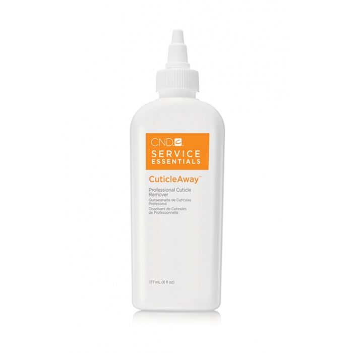 cnd-cuticle-away-gel-za-uklanjanje-zanoktica-177ml