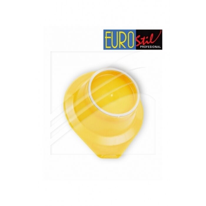 posuda-za-mesanje-u-boji-neklizeca-0647-76