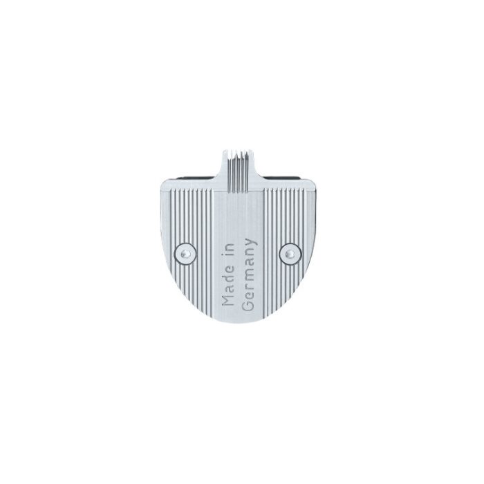 noz-designer-za-masinicu-super-trimmer-chromini