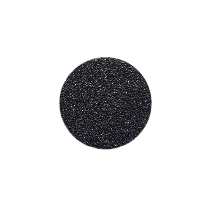 zamenski-nastavci-za-pedikir-disk-m-100-50-1
