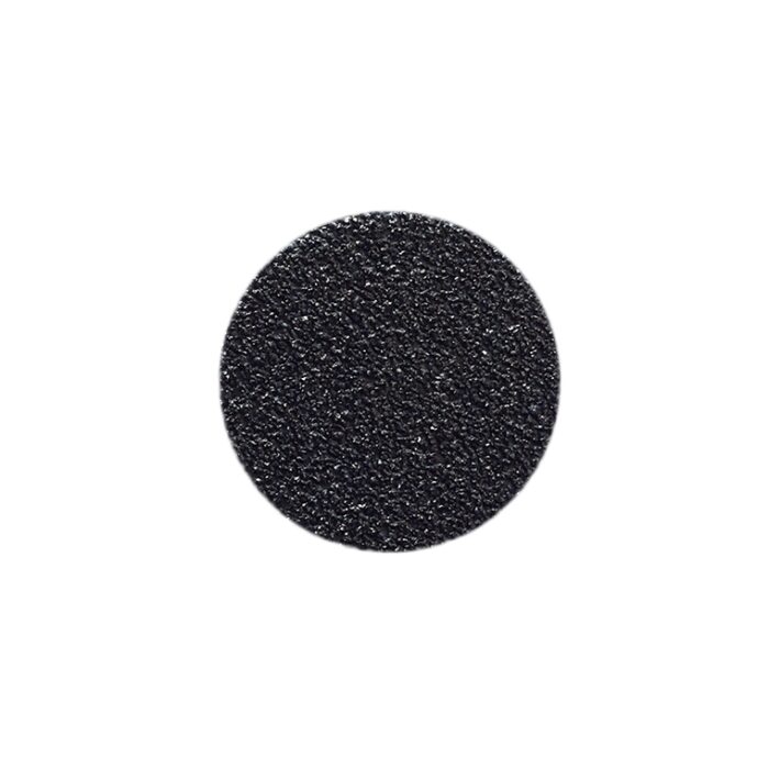 zamenski-nastavci-za-pedikir-disk-s-180-50-1