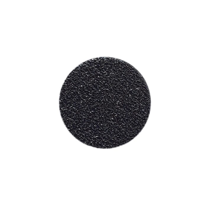 zamenski-nastavci-za-pedikir-disk-s-80-50-1