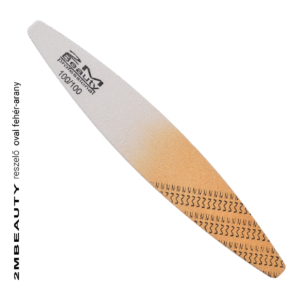 100-100-zlatna-oval