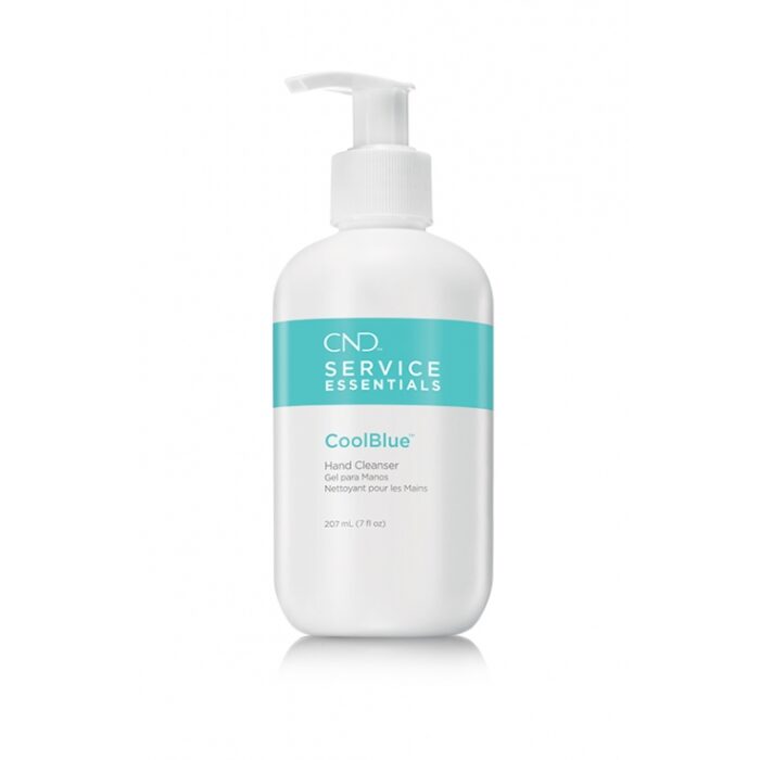 cnd-cool-blue-tecnost-za-dezinfekciju-ruku-236ml