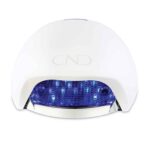 cnd-led-lampa-new