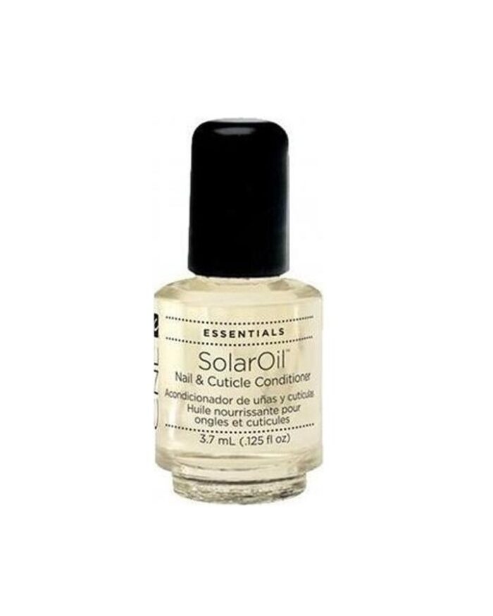 cnd-solar-oil-ulje-za-nokte-i-zanoktice-3-7ml