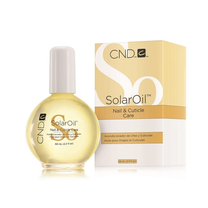 cnd-solar-oil-ulje-za-nokte-i-zanoktice-68ml
