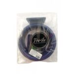 drzac-za-fen-okrugli-pro-4u-1