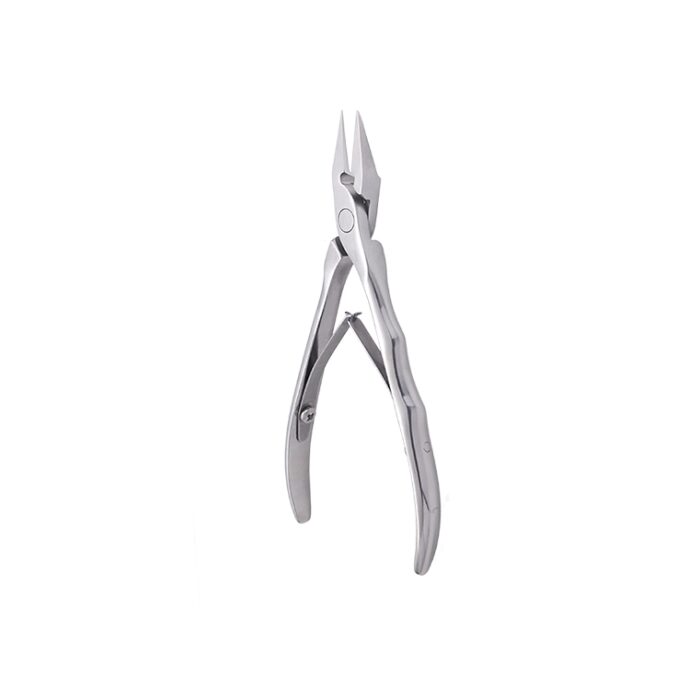 expert-61-cangle-za-urasle-nokte-16mm