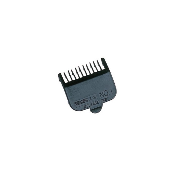 granicnik-za-masinicu-no-1-3mm-wahl