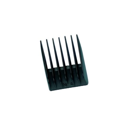granicnik-za-primat-i-1400-no-5-19mm
