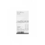 jaguar-zileti-jt2-za-brijac-orca-s-10-1