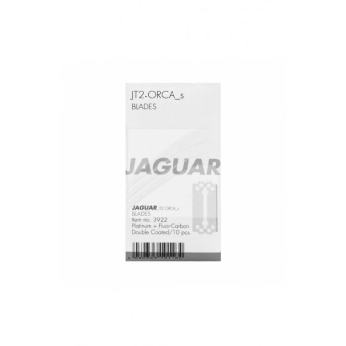 jaguar-zileti-jt2-za-brijac-orca-s-10-1
