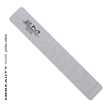 jumbo-100-150
