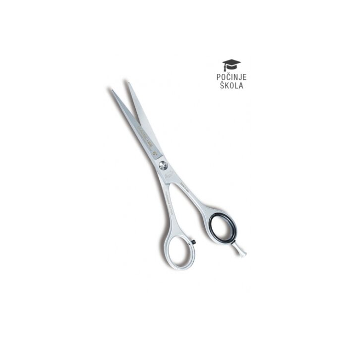 makaze-classic-line-799-6