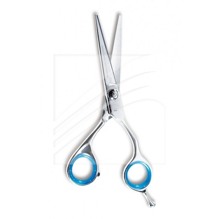 makaze-perfecta-line-821-5-5