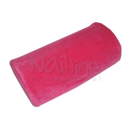manikir-jastuce-pink