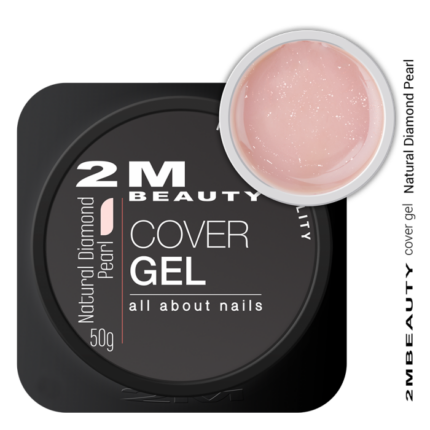 natural-diamond-pearl