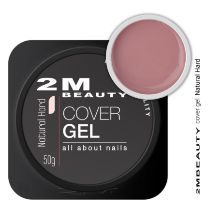 natural-hard-gel