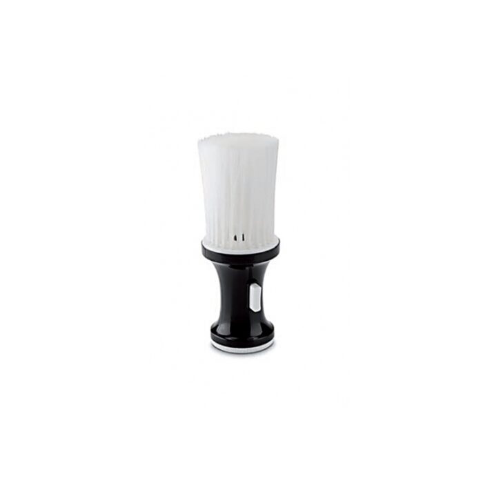pajalica-puder-za-vrat-0788