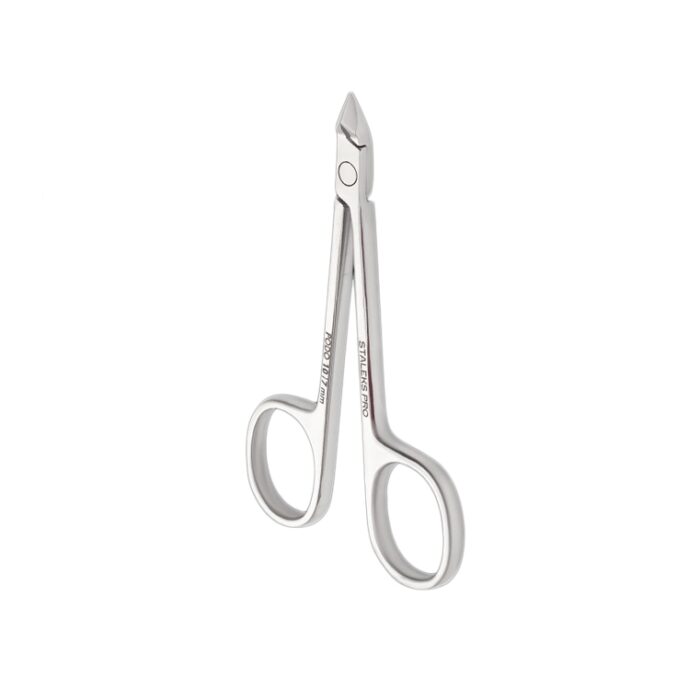 podo-10-cangle-7mm