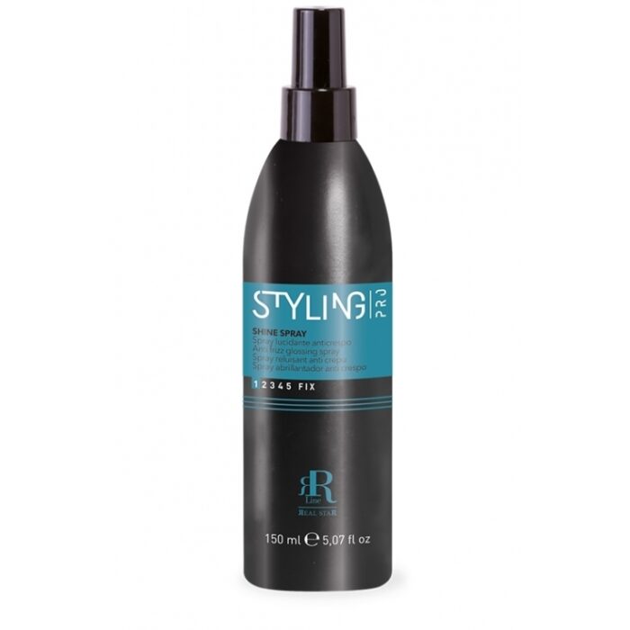 rr-line-anti-frizz-sprej-za-sjaj-kose-150ml