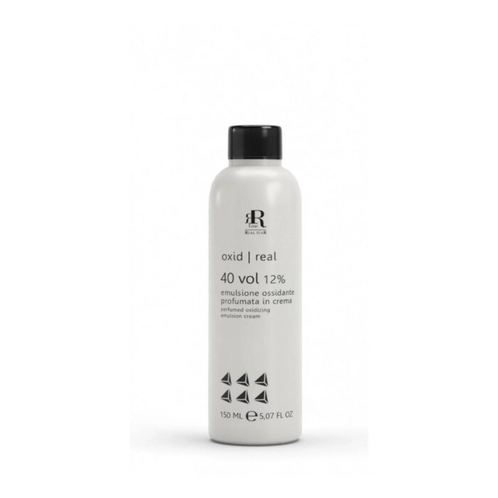 rr-line-hidrogen-40-vol-150-ml