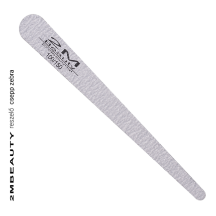 turpija-zebra-100-150