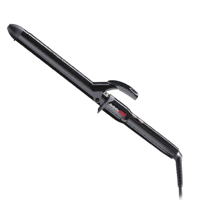 uvijac-za-kosu-25mm-extra-long-babylisspro