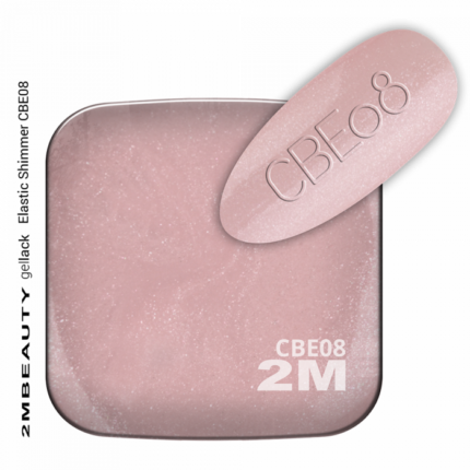cbe08