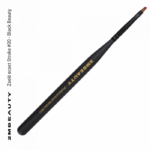 gel-stroke-00
