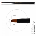 gel-stroke-00-2