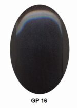 gp16