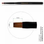 kolinsky-4-2