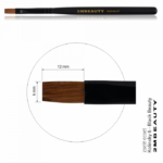 kolinsky-6-2