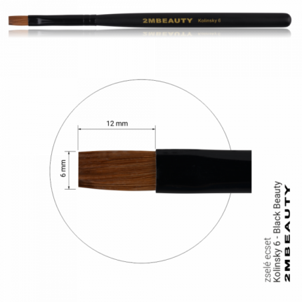 kolinsky-6-2