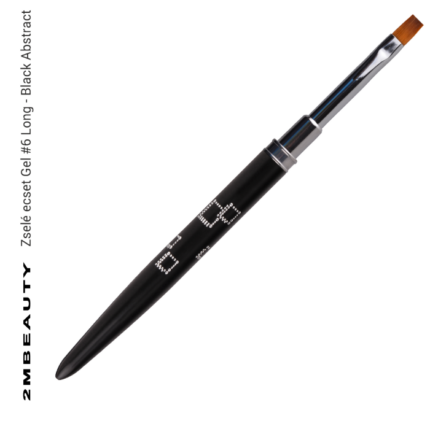 long-6