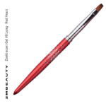 long-8
