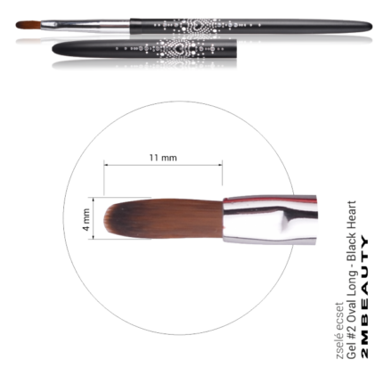 oval-2-2