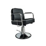radna-stolica-nive-3319a-f12-a11-crna-1