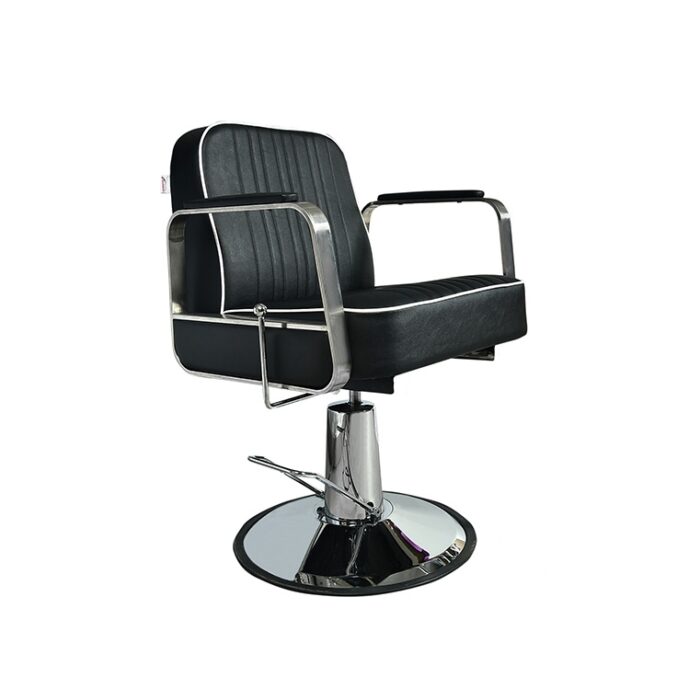 radna-stolica-nive-3319a-f12-a11-crna-1