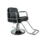 radna-stolica-nive-3319a-f12-a11-crna