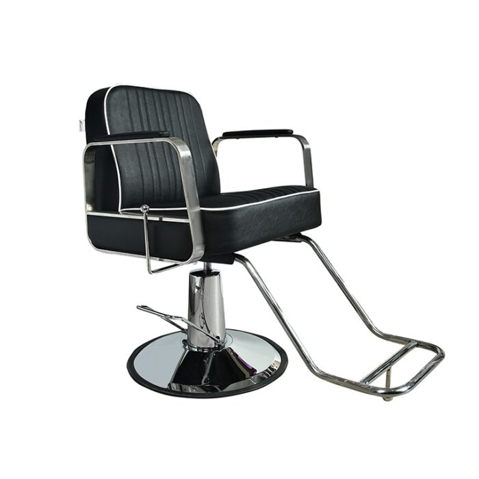radna-stolica-nive-3319a-f12-a11-crna