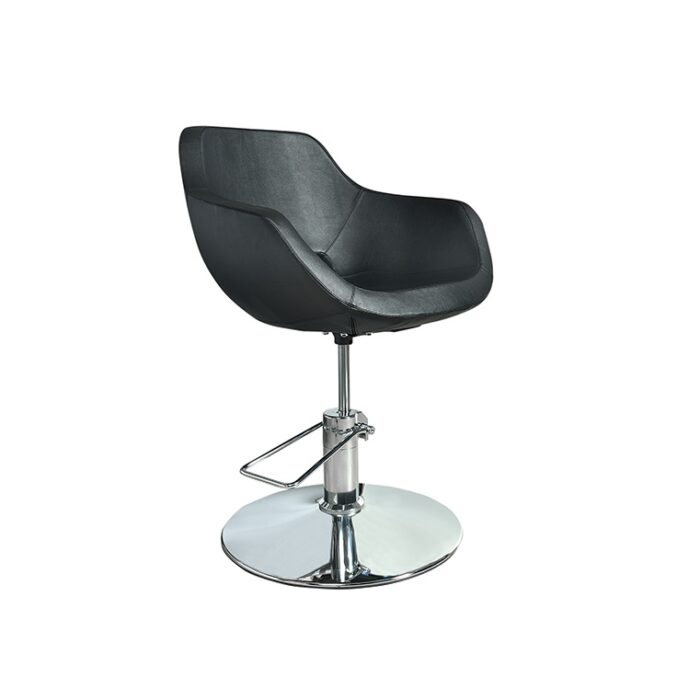 radna-stolica-tarn-8008-p4-krug-crna