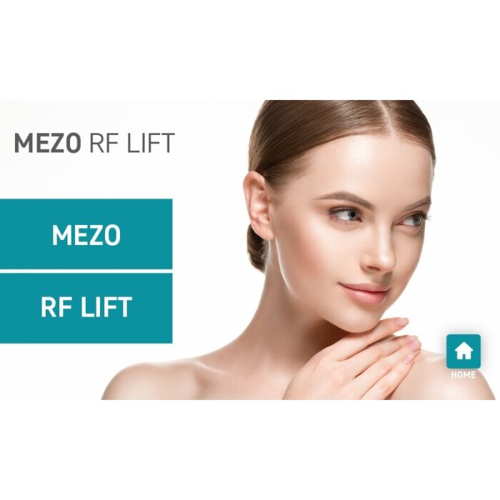 mezo-2