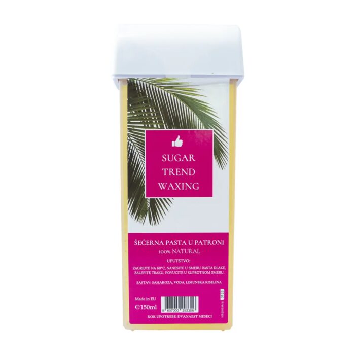trend-secerna-pasta-u-patroni-150ml-114938